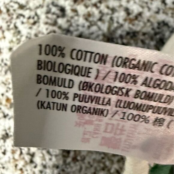 Disney Mickey & Friends Christmas Pajama Pants Unisex 2XL Holiday - Picture 2 of 6